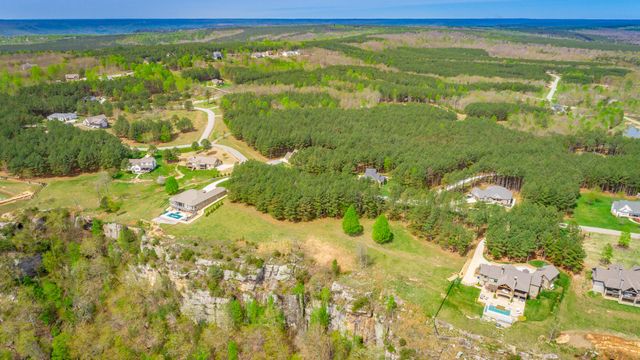 0 River Bluffs Drive Rb56, Jasper, TN 37347