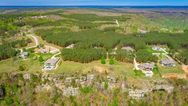 0 River Bluffs Drive Rb56, Jasper, TN 37347