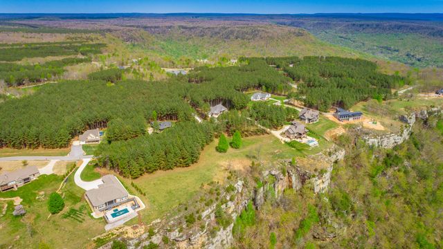 0 River Bluffs Drive Rb56, Jasper, TN 37347