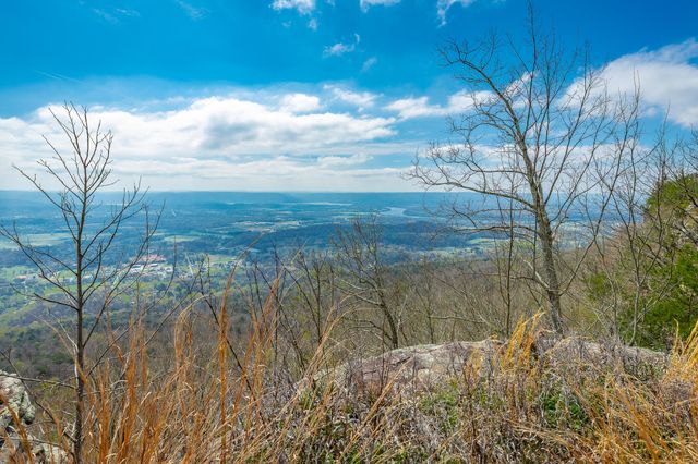 0 River Bluffs Drive Rb56, Jasper, TN 37347