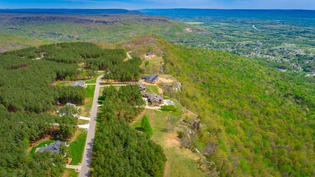 0 River Bluffs Drive Rb56, Jasper, TN 37347