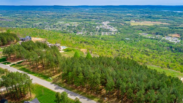 0 River Bluffs Drive Rb56, Jasper, TN 37347