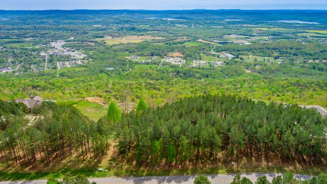 0 River Bluffs Drive Rb56, Jasper, TN 37347