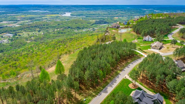 0 River Bluffs Drive Rb56, Jasper, TN 37347