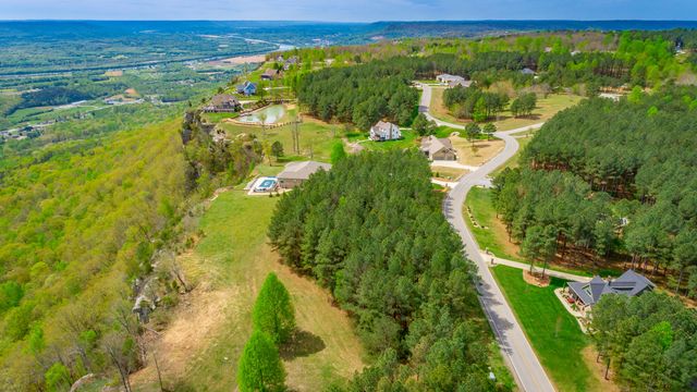 0 River Bluffs Drive Rb56, Jasper, TN 37347