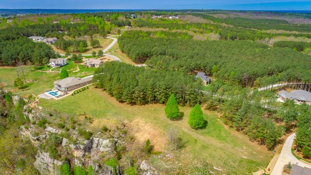 0 River Bluffs Drive Rb56, Jasper, TN 37347
