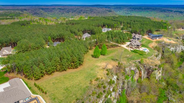 0 River Bluffs Drive Rb56, Jasper, TN 37347