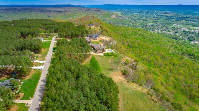 0 River Bluffs Drive Rb56, Jasper, TN 37347