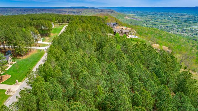 0 River Bluffs Drive Rb56, Jasper, TN 37347