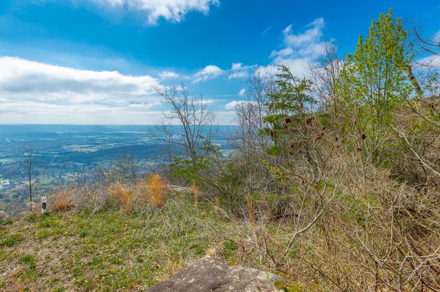 0 River Bluffs Drive Rb56, Jasper, TN 37347