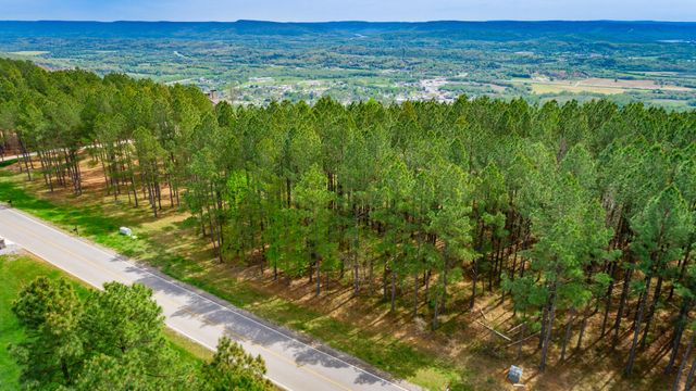 0 River Bluffs Drive Rb56, Jasper, TN 37347
