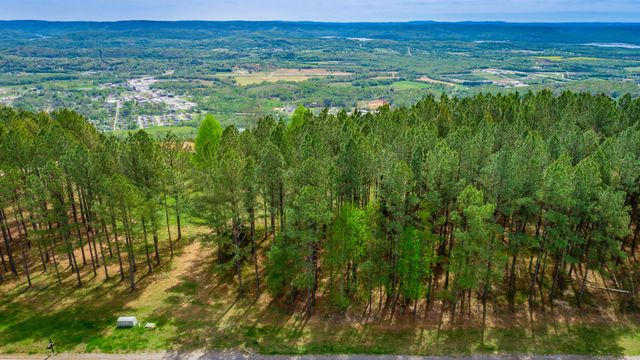 0 River Bluffs Drive Rb56, Jasper, TN 37347