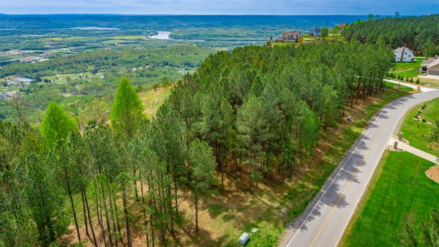 0 River Bluffs Drive Rb56, Jasper, TN 37347