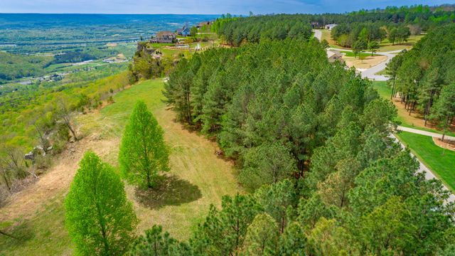 0 River Bluffs Drive Rb56, Jasper, TN 37347