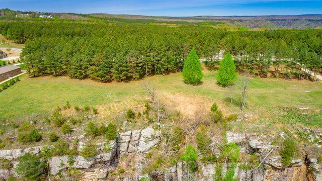 0 River Bluffs Drive Rb56, Jasper, TN 37347