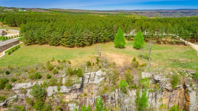 0 River Bluffs Drive Rb56, Jasper, TN 37347