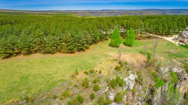0 River Bluffs Drive Rb56, Jasper, TN 37347