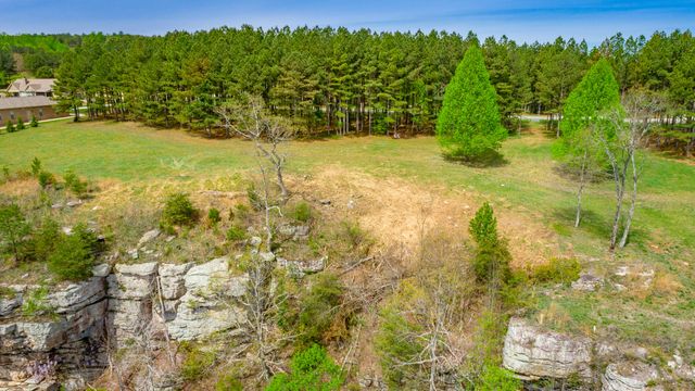 0 River Bluffs Drive Rb56, Jasper, TN 37347