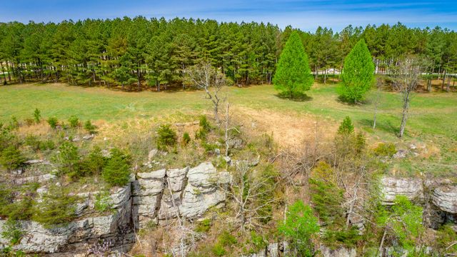 0 River Bluffs Drive Rb56, Jasper, TN 37347