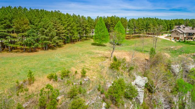 0 River Bluffs Drive Rb56, Jasper, TN 37347