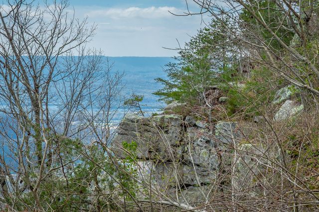 0 River Bluffs Drive Rb56, Jasper, TN 37347