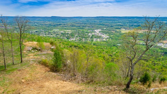 0 River Bluffs Drive Rb56, Jasper, TN 37347
