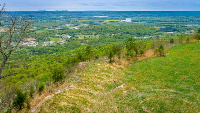 0 River Bluffs Drive Rb56, Jasper, TN 37347