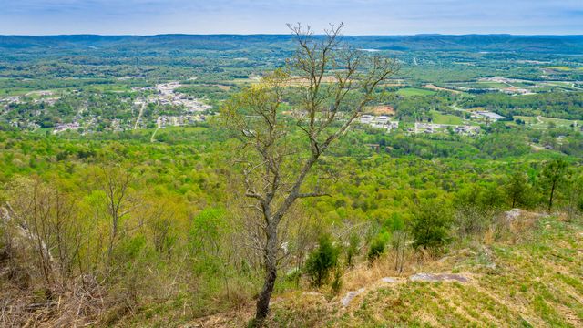 0 River Bluffs Drive Rb56, Jasper, TN 37347
