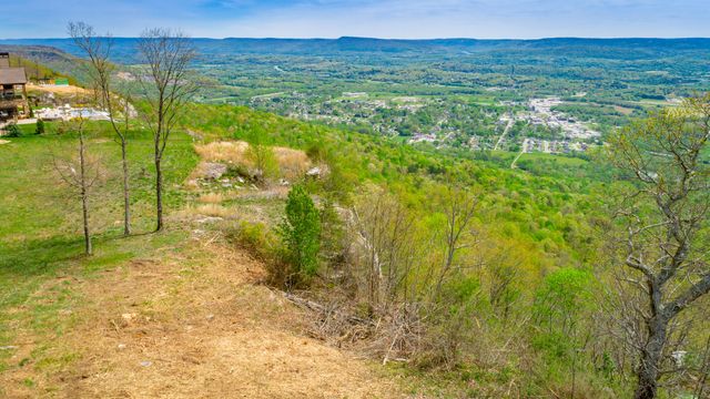 0 River Bluffs Drive Rb56, Jasper, TN 37347