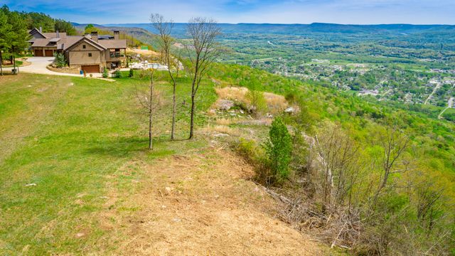 0 River Bluffs Drive Rb56, Jasper, TN 37347