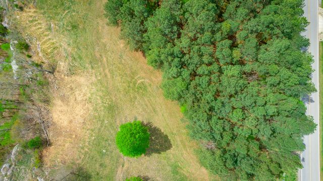 0 River Bluffs Drive Rb56, Jasper, TN 37347