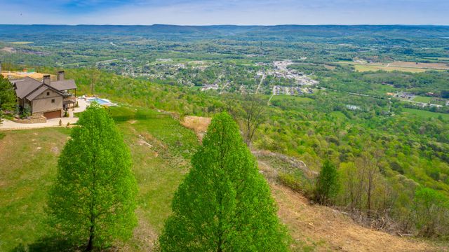 0 River Bluffs Drive Rb56, Jasper, TN 37347