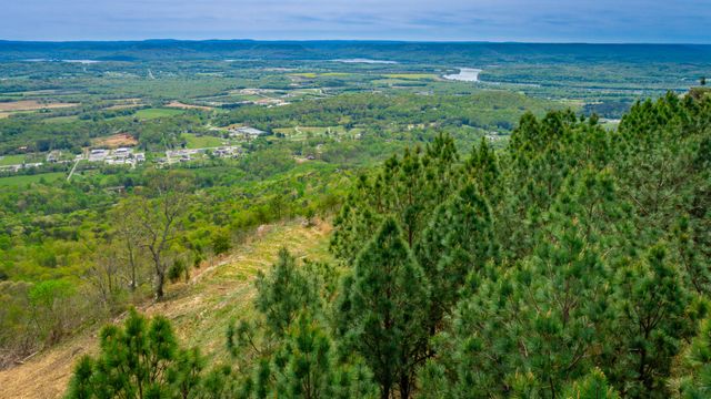 0 River Bluffs Drive Rb56, Jasper, TN 37347