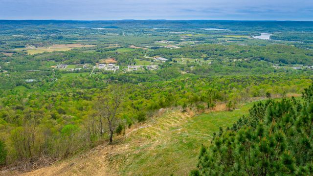 0 River Bluffs Drive Rb56, Jasper, TN 37347
