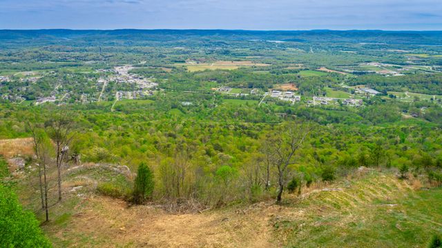 0 River Bluffs Drive Rb56, Jasper, TN 37347