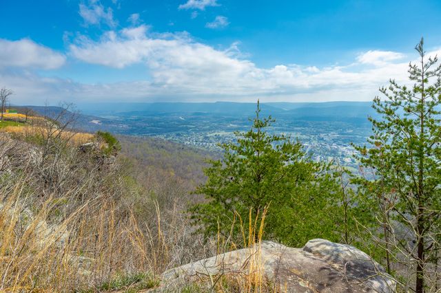 0 River Bluffs Drive Rb56, Jasper, TN 37347