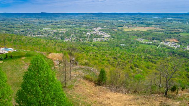 0 River Bluffs Drive Rb56, Jasper, TN 37347