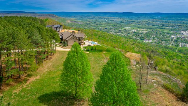 0 River Bluffs Drive Rb56, Jasper, TN 37347
