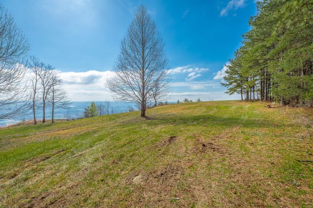 0 River Bluffs Drive Rb56, Jasper, TN 37347