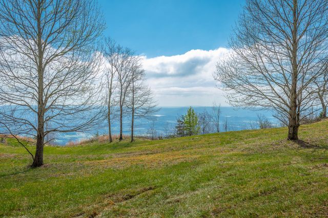 0 River Bluffs Drive Rb56, Jasper, TN 37347