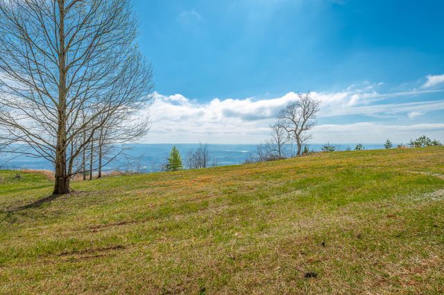0 River Bluffs Drive Rb56, Jasper, TN 37347