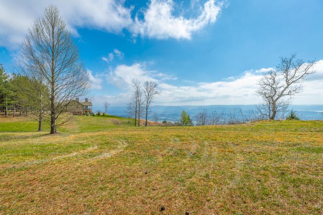 0 River Bluffs Drive Rb56, Jasper, TN 37347
