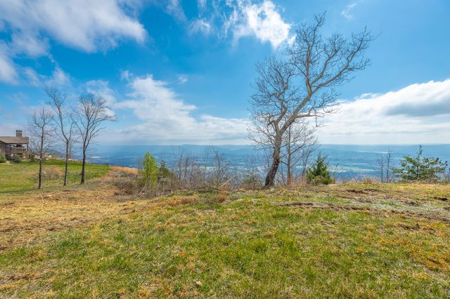 0 River Bluffs Drive Rb56, Jasper, TN 37347