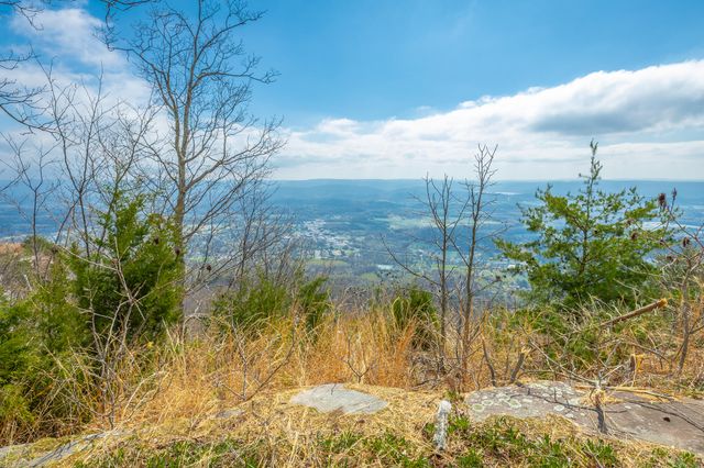 0 River Bluffs Drive Rb56, Jasper, TN 37347