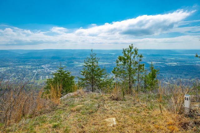 0 River Bluffs Drive Rb56, Jasper, TN 37347