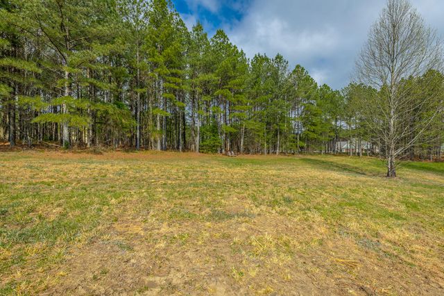 0 River Bluffs Drive Rb56, Jasper, TN 37347