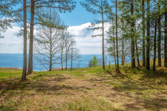 0 River Bluffs Drive Rb56, Jasper, TN 37347