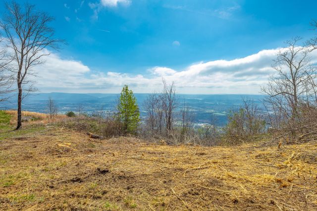 0 River Bluffs Drive Rb56, Jasper, TN 37347