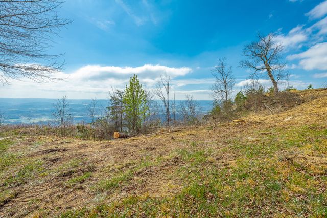 0 River Bluffs Drive Rb56, Jasper, TN 37347