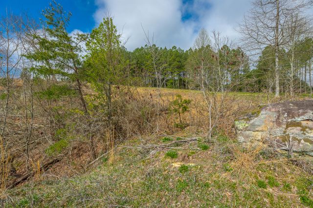0 River Bluffs Drive Rb56, Jasper, TN 37347